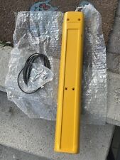 Neu DEMAG Gehäuseunterteil passt zu DST 9 - 87400544 / 87400533