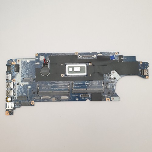 Dell latitude 5410 intel core - dell,