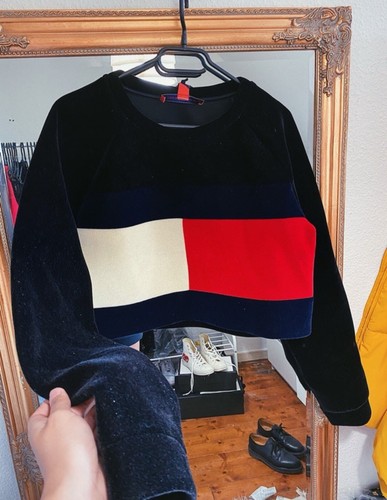 Tommy hilfiger collection - hilfiger,