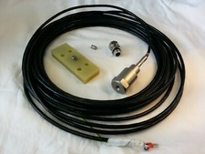  Accelerometer /