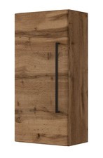 Hängeschrank