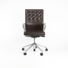 2013 Vitra ID Trim Desk Chair