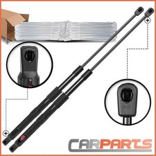 2x Gasfeder Gasdämpfer Motorhaube für Mercedes-Benz M-Klasse W164 ML350 ML300