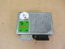 Steuergerät KME Mawo Gasanlage 0013015B