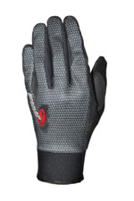 ziener USEFUL WS crosscoutry