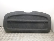 2018 NISSAN MICRA MK5 K14