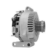 Lichtmaschine für Ford