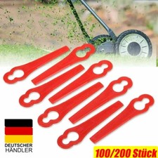 NEU Ersatzmesser Für Ferrex