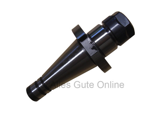 Spannzangenfutter sk30 m12 - spannzangenfutter,