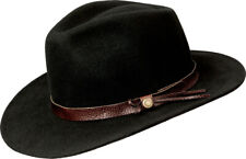 Albatros Bogart Herrenhut