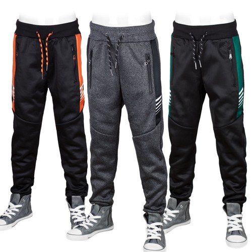 Jogginghose freizeithose - jogginghose,