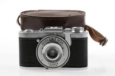 ZEISS IKON Tenax I (570/27)
