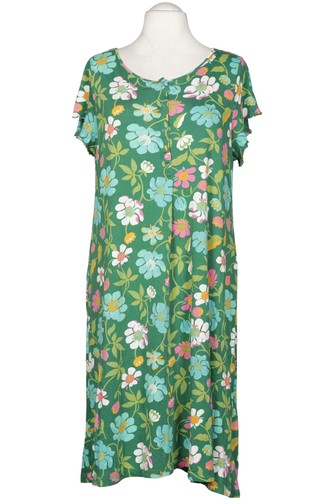 Gudrun sjödén kleid damen - sjödén,