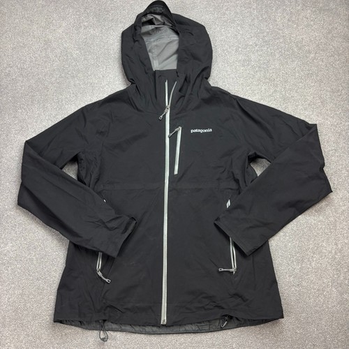 Patagonia jacke damen - damen, large