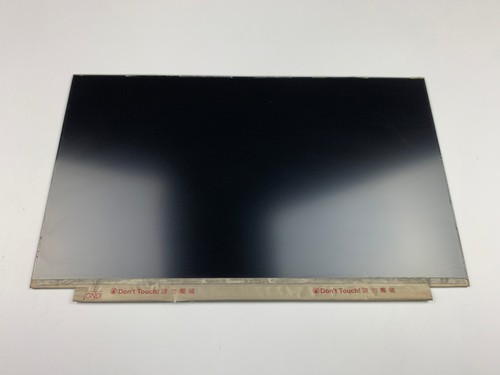 Auo ba156han02 display - auo,