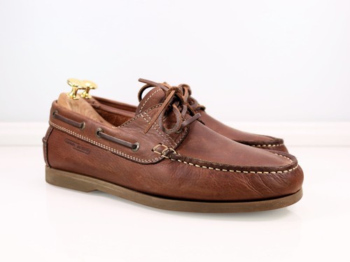 Camel active mauritus herren - active,