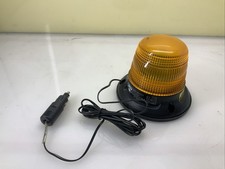 Britax Warnleuchte B10 Series