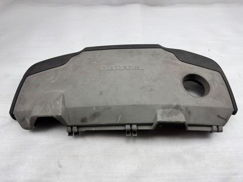 Volvo v70 2010 diesel 1kw - volvo,