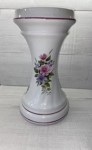 Vintage porzellan display - porzellan,