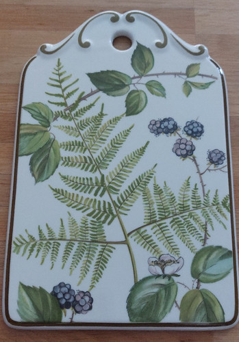 Villeroy boch b forsa - villeroy,