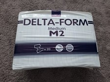 Inkontinenz Windeln 4 x Abena