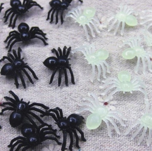 Mini plastikspinne als - mini-plastikspinne,