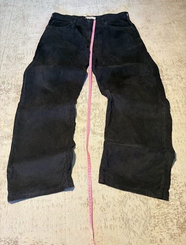 Levi signature loose - levi's,