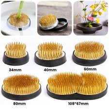 4 Größe Ikebana Kenzan