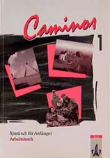 Caminos spanisch für - /,