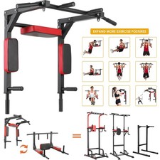 2 in 1 Multifunktionale Profi