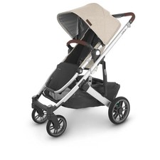 UPPAbaby Kinderwagen Buggy