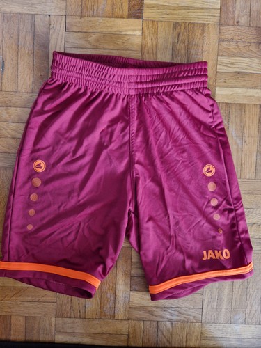Jako kurze hose sporthose - kurze, gr