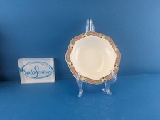 Villeroy und Boch Cheyenne Dessertschale Kompottschale N