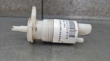 2147276 waschwasserpumpe MINI
