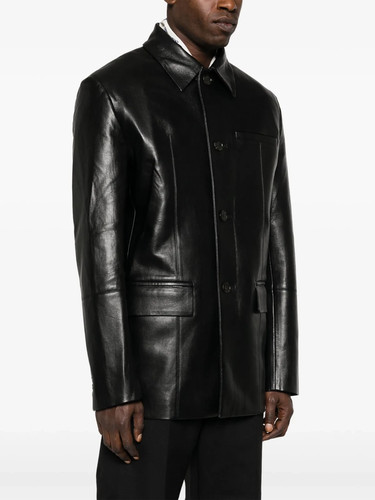Neu herren schwarz farbe - schwarz,