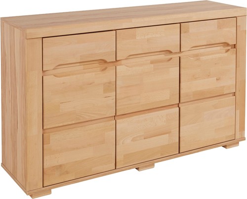 Sideboard denis kommde - sideboard,