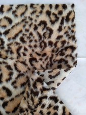 Plüsch für Tiere Basteln