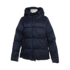 Mamalicious umstandsjacke - mamalicious,,