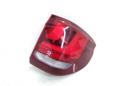 BMW X5 F15, F85 Rücklicht