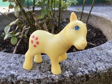 My Little Pony Vintage G1 1982