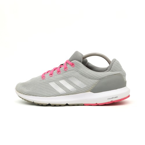 Adidas damen cloudfoam - adidas,