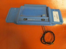 BUDERUS Steuerung Regelung