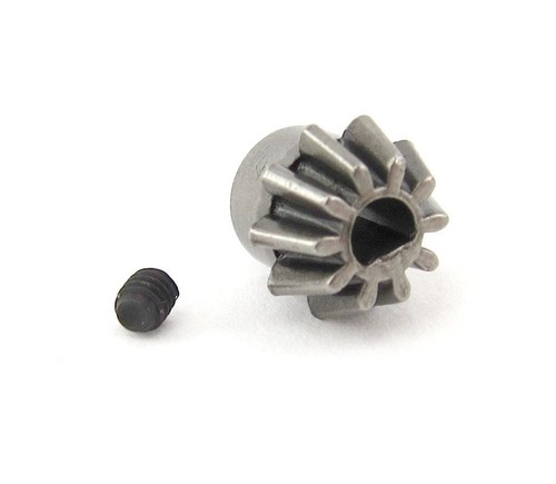 Kegelrad pinion zahnrad - pinion,