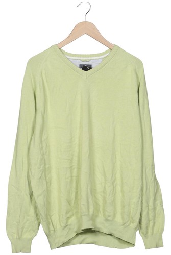 Maerz pullover herren - maerz,