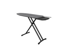 Laurastar Bügeltisch