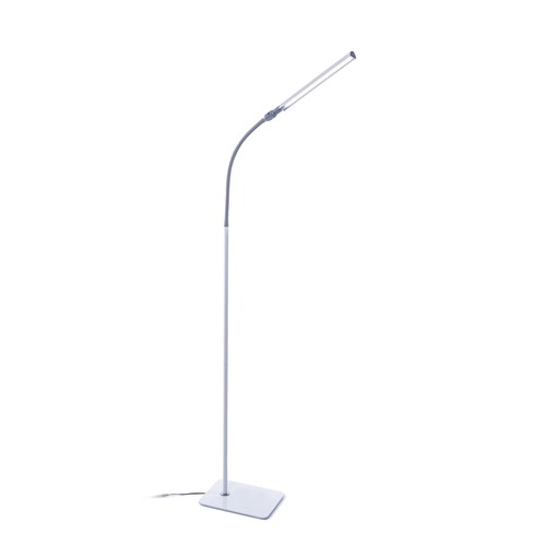 Unopro floor neue led - led, lampe