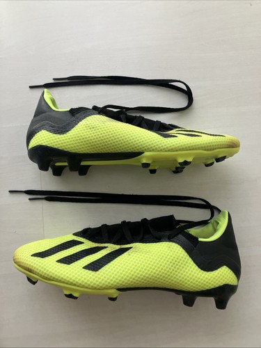 Adidas kinder herren - kinder,