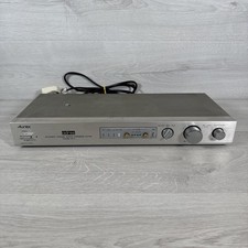Toshiba Aurex ADRES Automatic