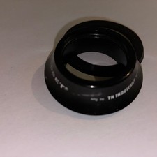 Cane Creek Top Steuersatzkappe