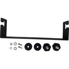 Albrecht 75496 mounting frame